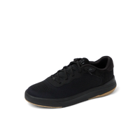Men’s Reef Shorelne Del Mar in Black