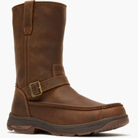 GA Boot Athens SuperLyte Pull On