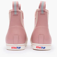 Women's Xtra Tuf Slip On 6"