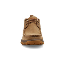 Twisted X Chukka Driving Moc MXC0023