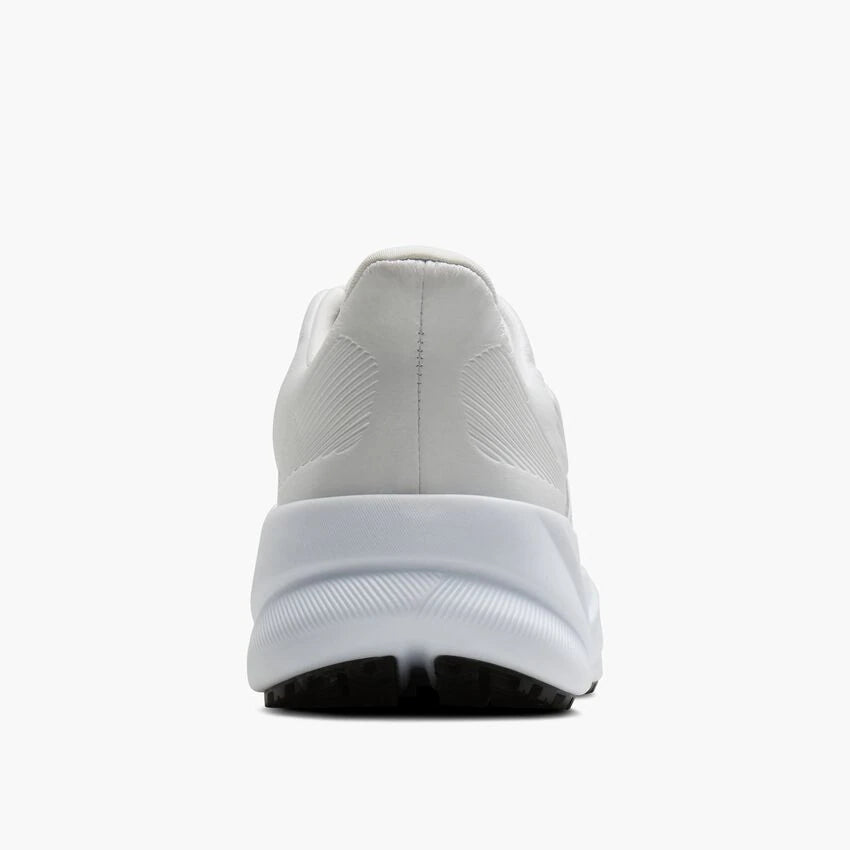 Women’s Brooks Ghost Max Slip Resistant