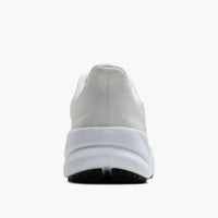 Women’s Brooks Ghost Max Slip Resistant