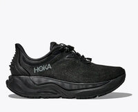Women’s Hoka Arahi Slip Resistant