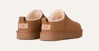 Women’s UGG Classic Micro