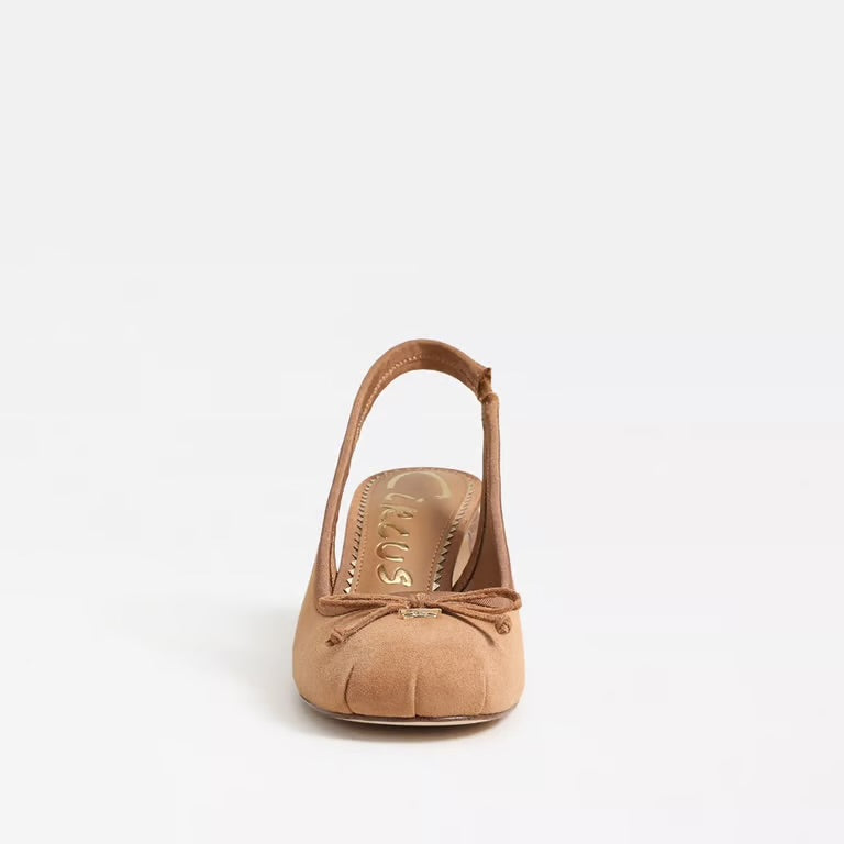 Circus by Sam Edelman Diane