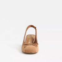 Circus by Sam Edelman Diane