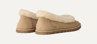 Women’s UGG Zora Ballet Flat