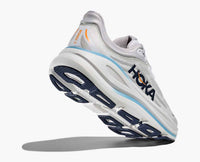Men’s Hoka Bondi 9 in Stardust