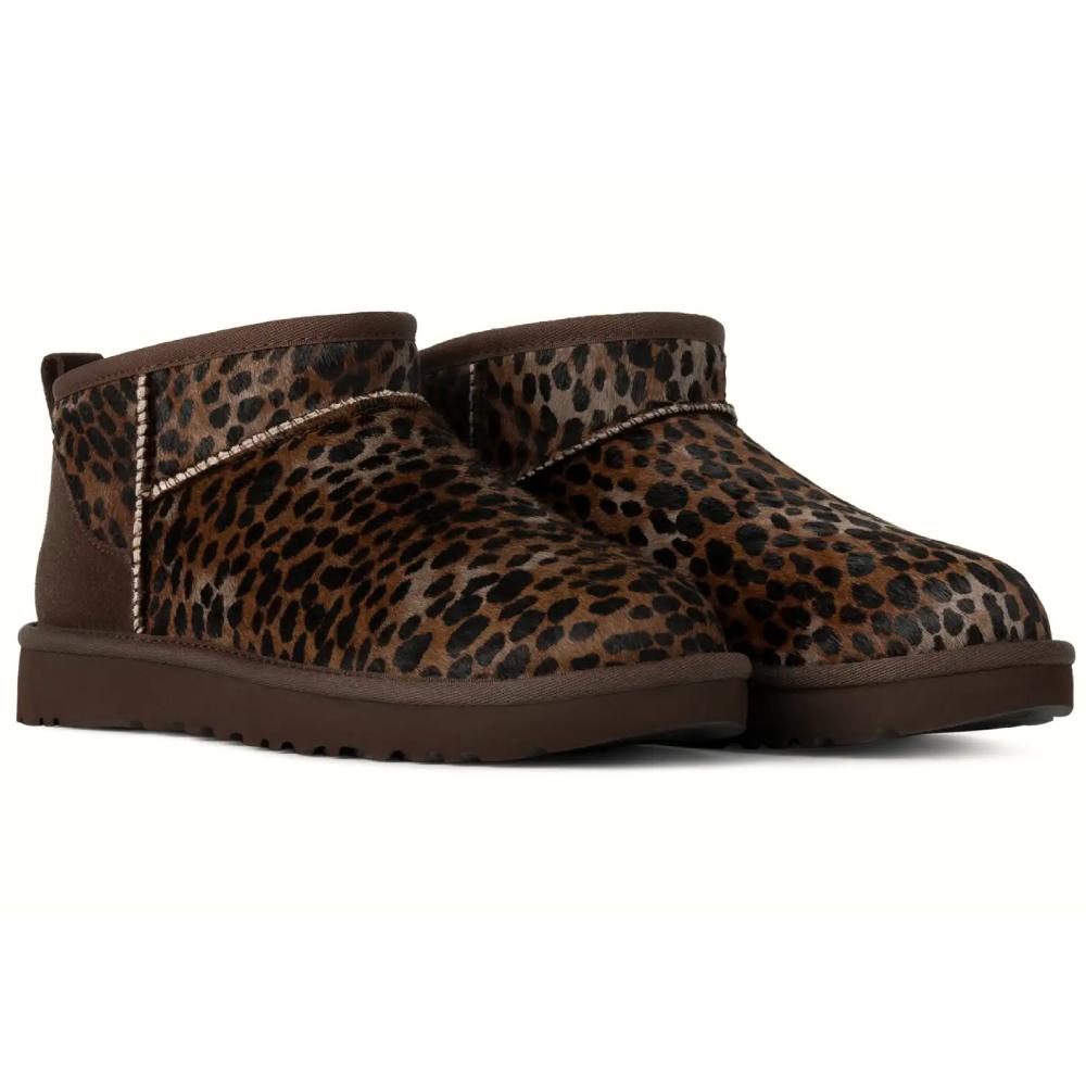 Women’s UGG Ultra Mini Caspian