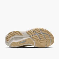 Womens Brooks Glycerin 23
