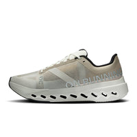 Men’s Surfer Next in Fog Ivory