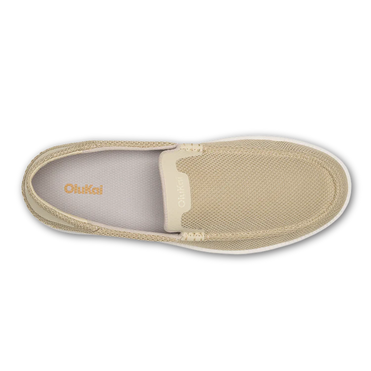 Olukai Men’s KaKaha Mesh
