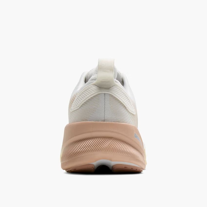 Women’s Brooks Ghost Max 4