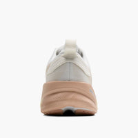 Women’s Brooks Ghost Max 4
