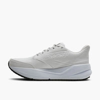 Women’s Brooks Ghost Max Slip Resistant