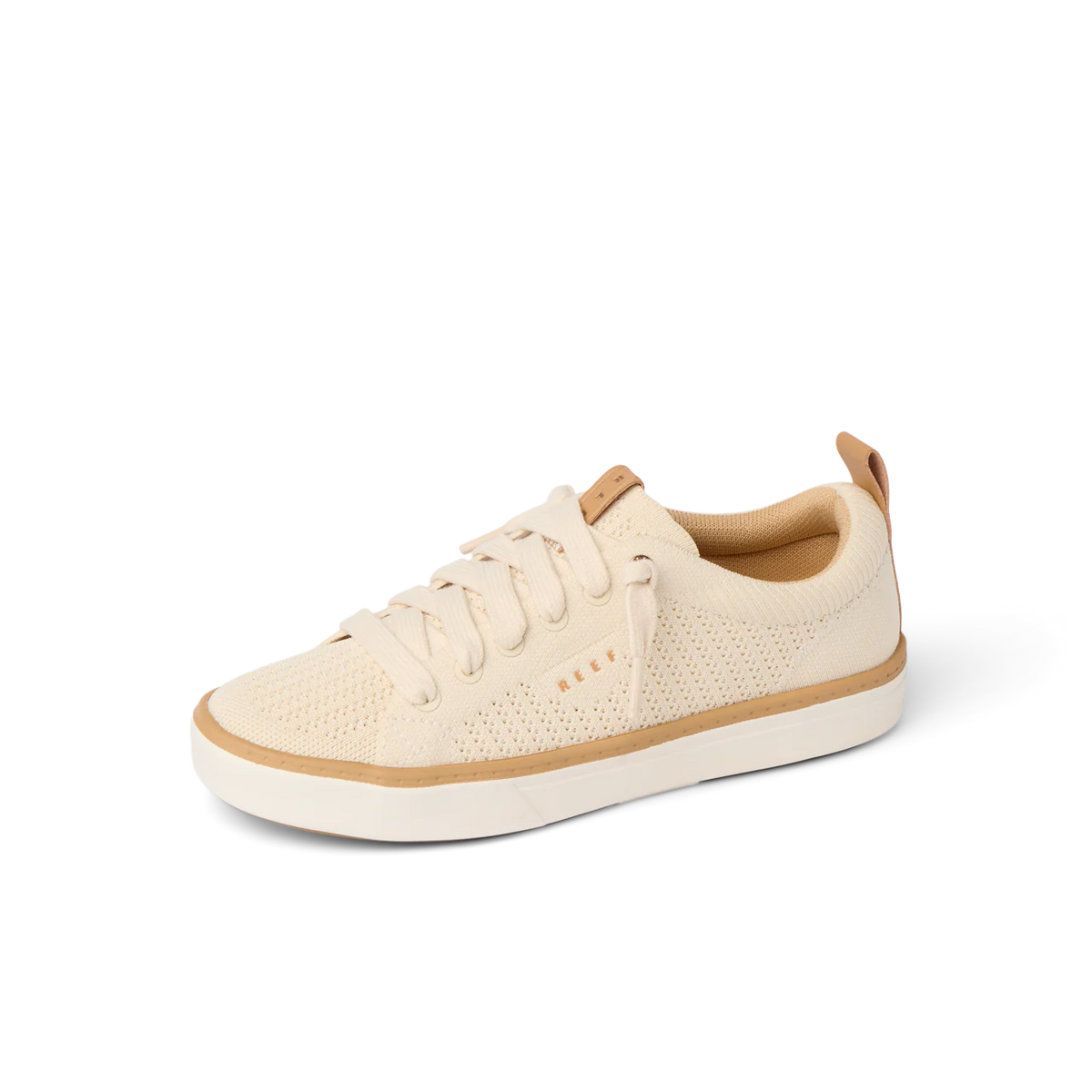 Women’s Reef Lay Day Lite TX