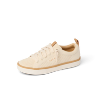 Women’s Reef Lay Day Lite TX