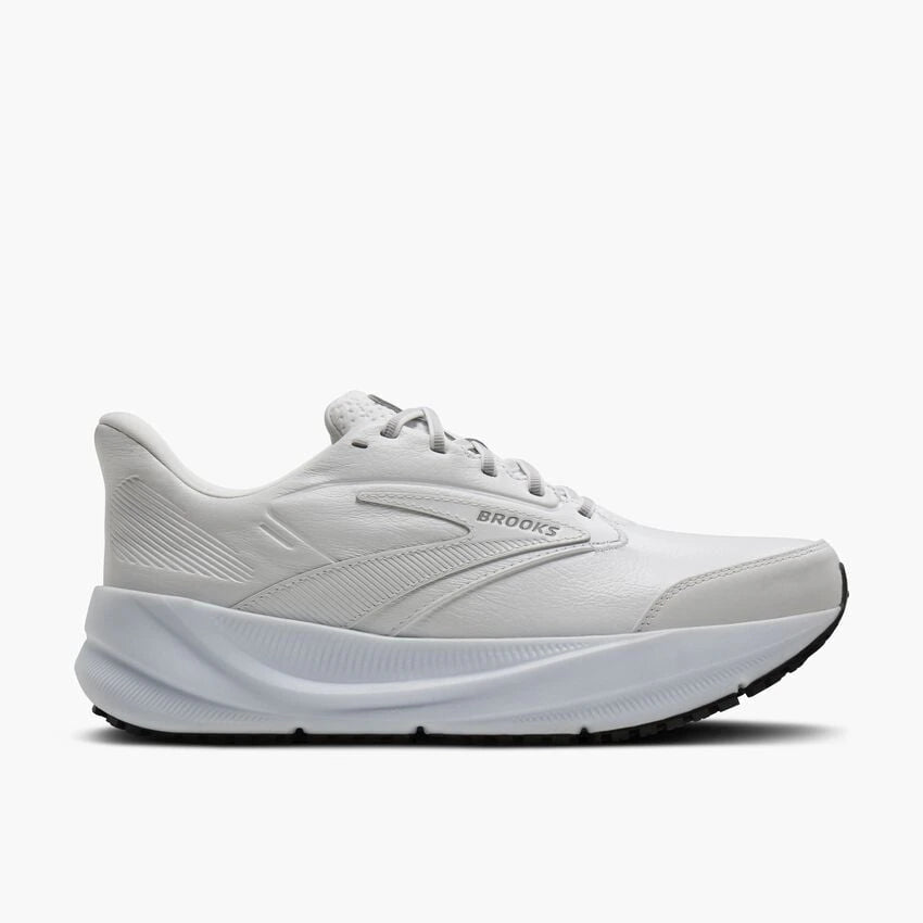 Women’s Brooks Ghost Max Slip Resistant
