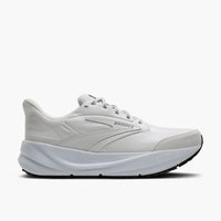 Women’s Brooks Ghost Max Slip Resistant