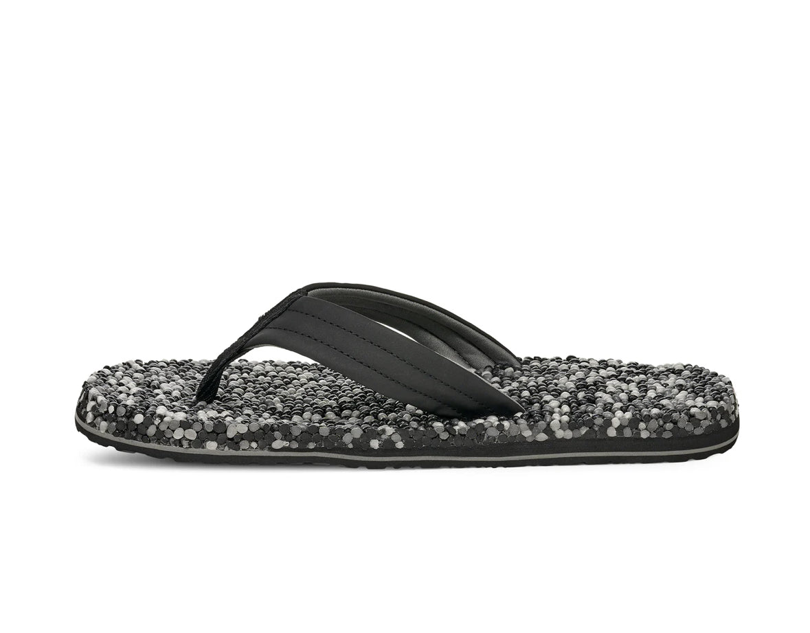 Men’s Sanuk BubbleCush