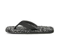 Men’s Sanuk BubbleCush