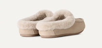 UGG Ansley Mule in Moonlight