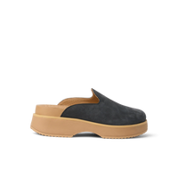 Women’s Reef Vista Skye Slide in Black