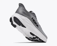 Men’s Clifton 11 Galactic Grey