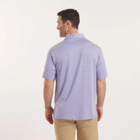 Southern Marsh Newcastle Stripe Polo