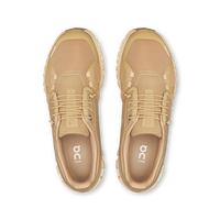 Men’s On Cloud 6 in Chai Sand