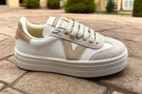 Womens Victoria Barcelona Hielo