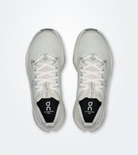 Womens Cloudsurfer Max Iceberg