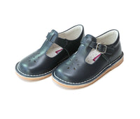 L'amour Joy T Strap
