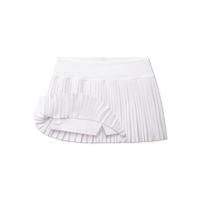 Womens Southern Marsh Jane Pleated Active Skirt
