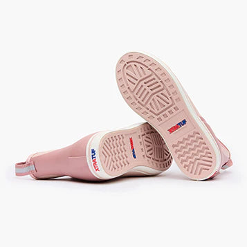 Women's Xtra Tuf Slip On 6"