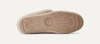 UGG Ansley Mule in Moonlight