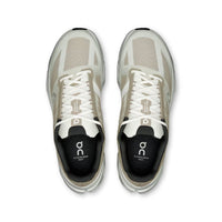 Men’s Surfer Next in Fog Ivory