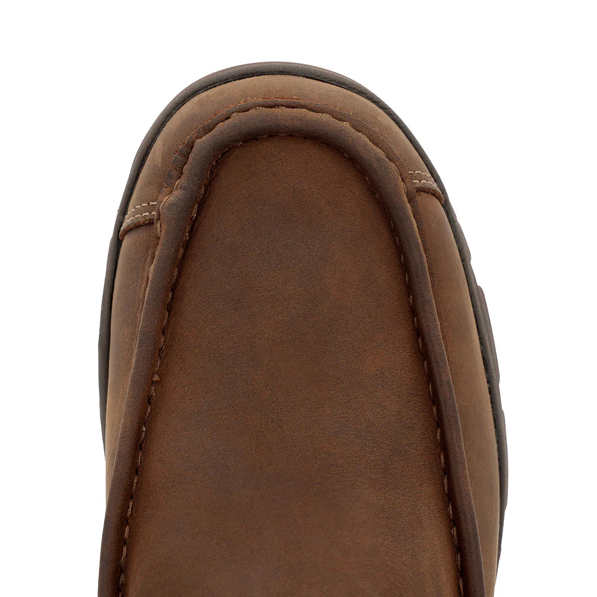 GA Boot Athens SuperLyte Pull On