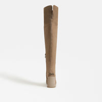 Circus Brigid Over the Knee Boot