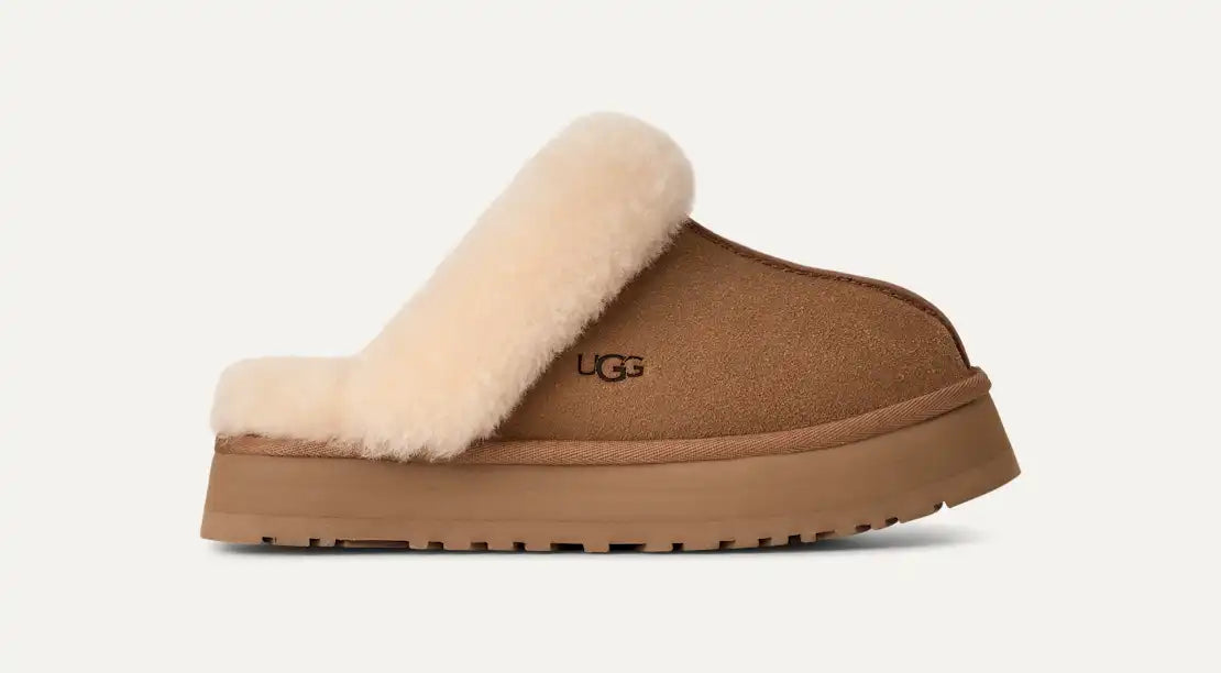 Women’s UGG Disquette