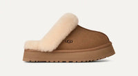 Women’s UGG Disquette