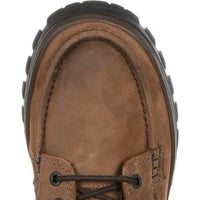Rocky MENS LACE UP