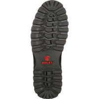 Rocky Boot 8729