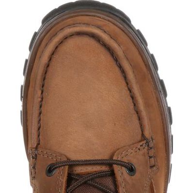 Rocky Boot 8729