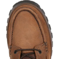 Rocky Boot 8729