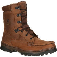 Rocky Boot 8729