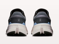 Men&#39;s  Cloud Runner2 Alloy Chambray