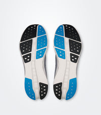 Men’s On Cloud Surfer 2 Wide Black Malibu