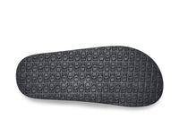 Sanuk Bubble Cush Blue Multi