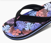 Reef Kids Ahi Purple Fronds